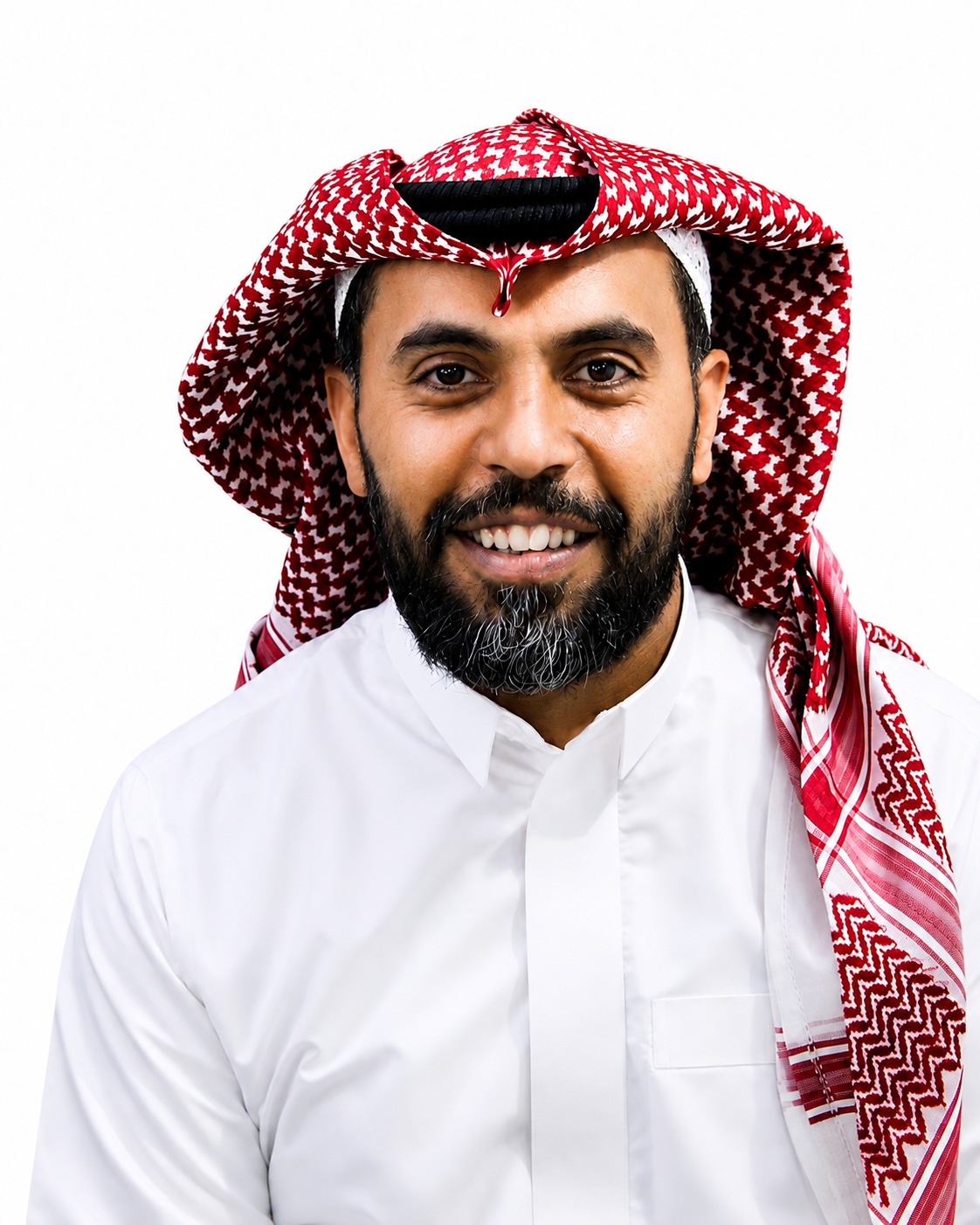 CEO & Founder