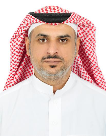 CAO & Deputy Manager