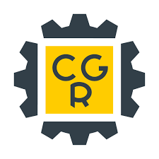CGR