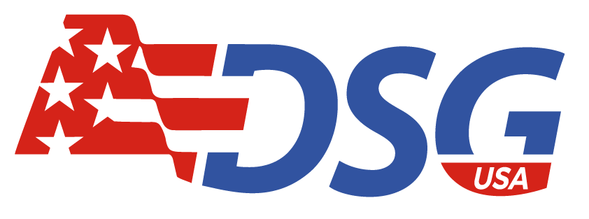 DSG
