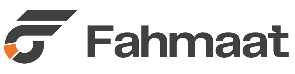 Fahmaat Factory Logo