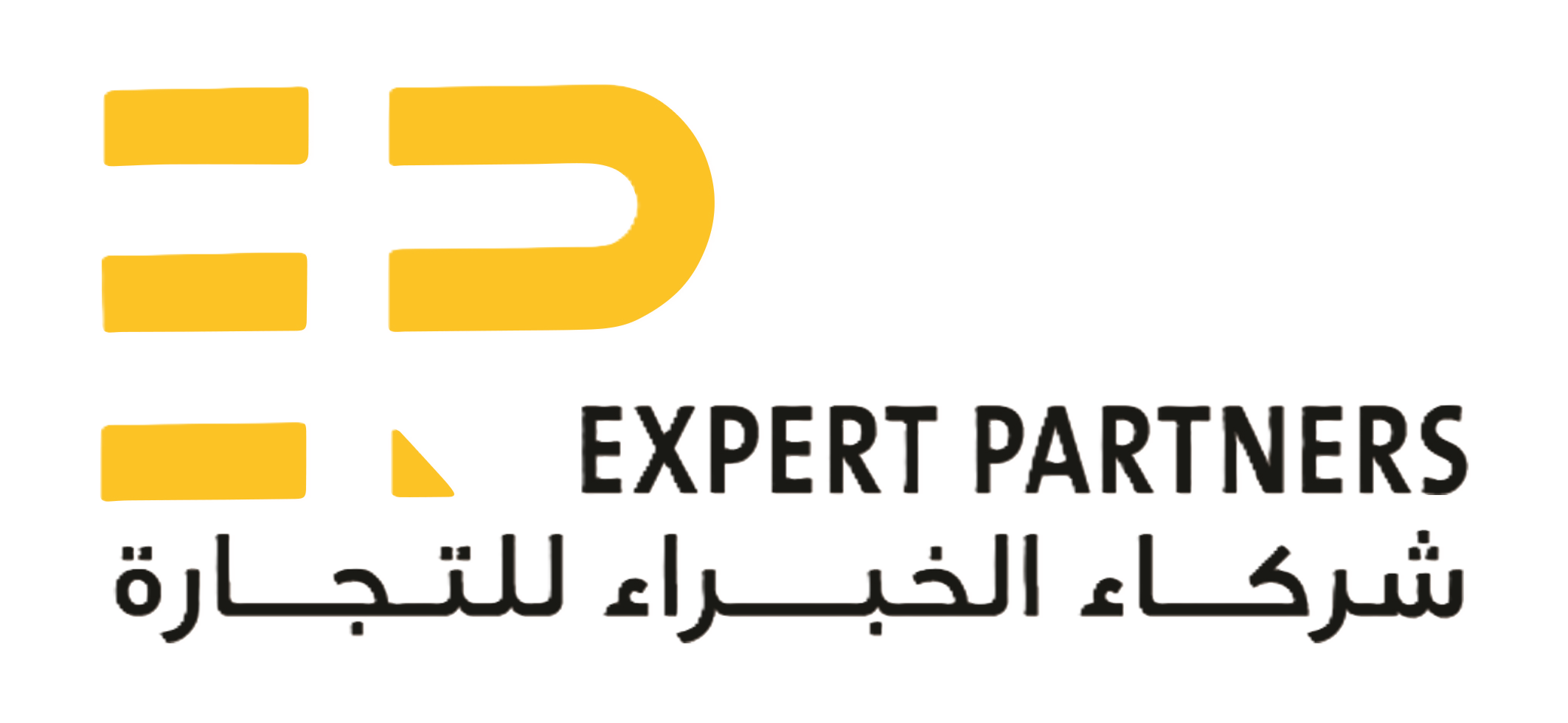Expert Partners Logo